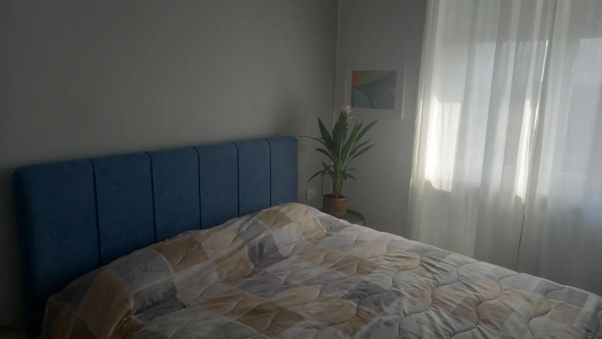 Home Suite Home With Free Parking - Parcheggio Gratuito Porta Romana Suite Newly 2 Bedrooms Apartment With 2 Bathrooms Subway Metro 3 Stops To Duomo Mediolan