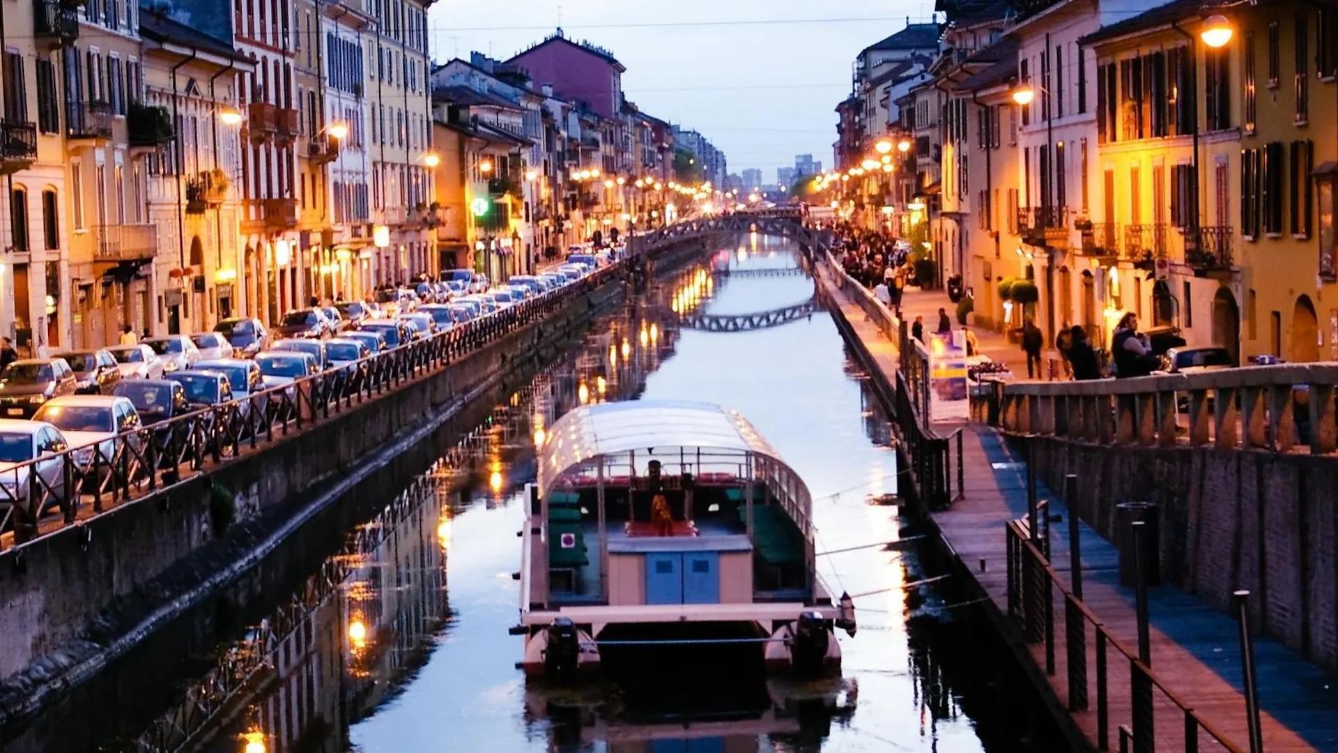 Home Suite Home With Free Parking - Parcheggio Gratuito Porta Romana Suite Newly 2 Bedrooms Apartment With 2 Bathrooms Subway Metro 3 Stops To Duomo Mediolan